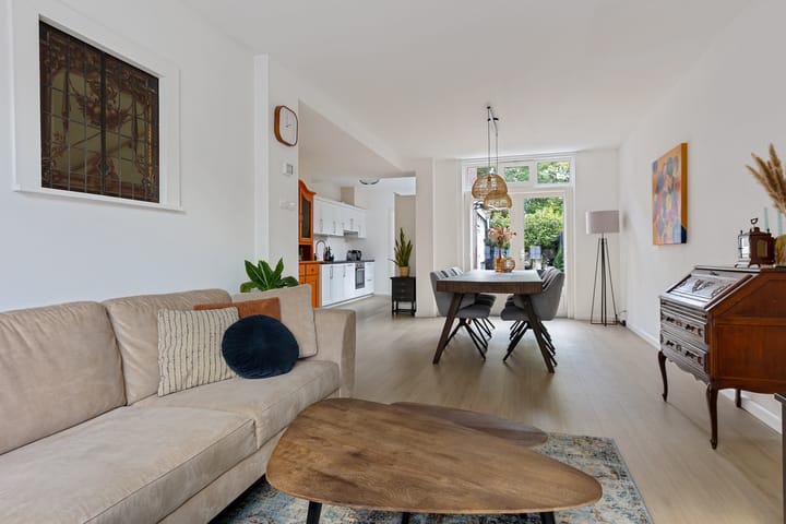 Foto 14 van 't Hofke 7