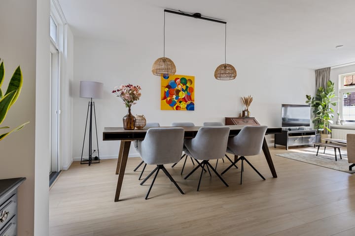 Foto 3 van 't Hofke 7