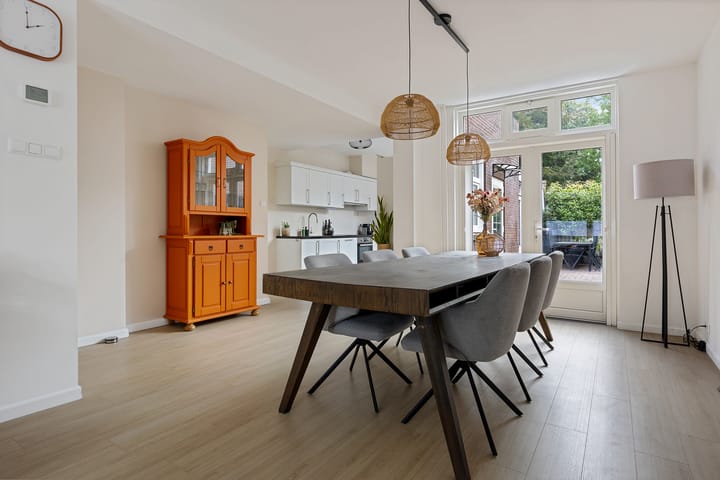 Foto 15 van 't Hofke 7