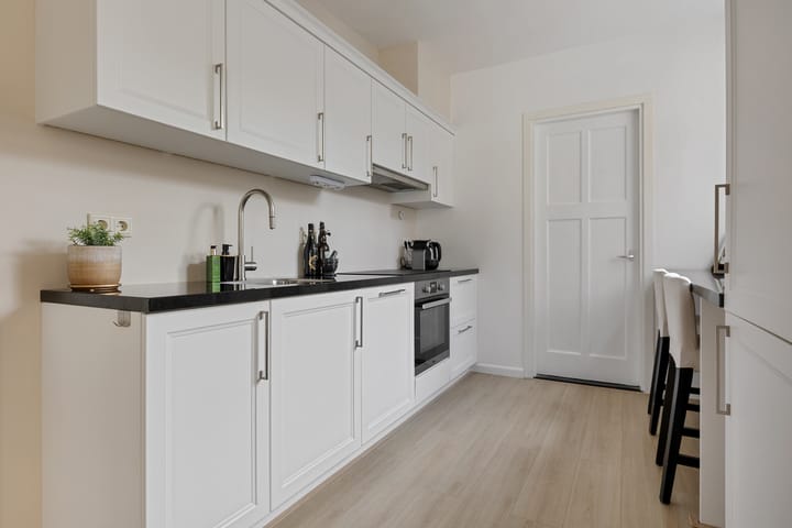 Foto 16 van 't Hofke 7