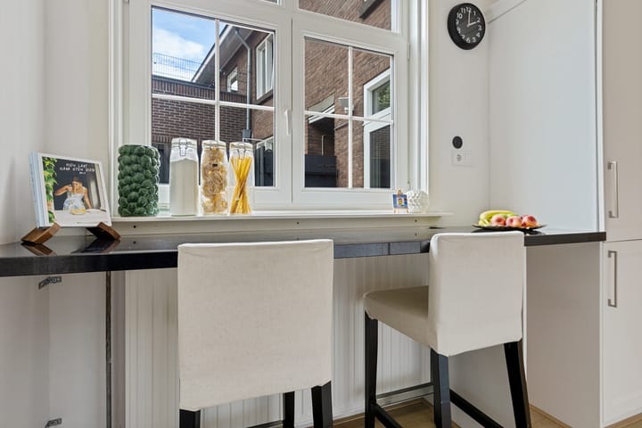 Foto 17 van 't Hofke 7