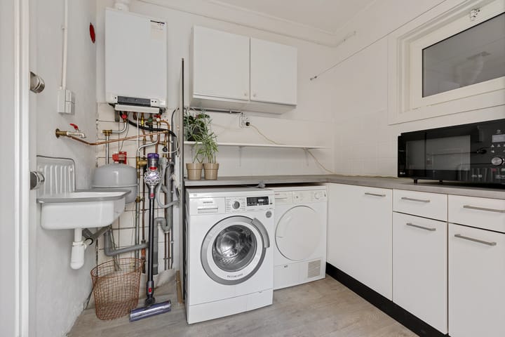 Foto 18 van 't Hofke 7