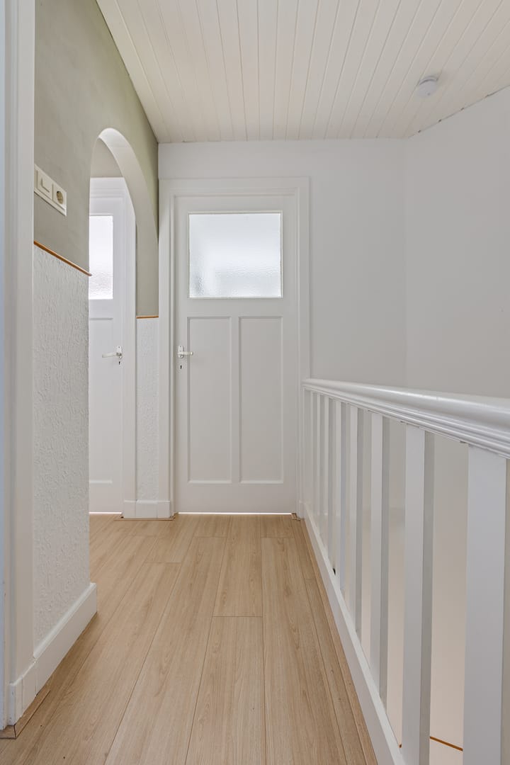 Foto 19 van 't Hofke 7