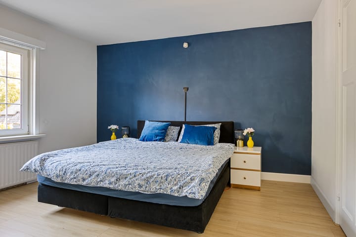 Foto 20 van 't Hofke 7