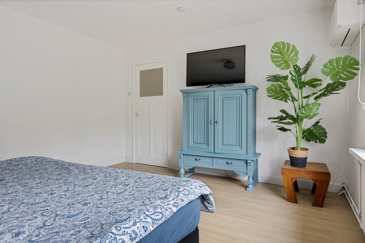 Foto 21 van 't Hofke 7