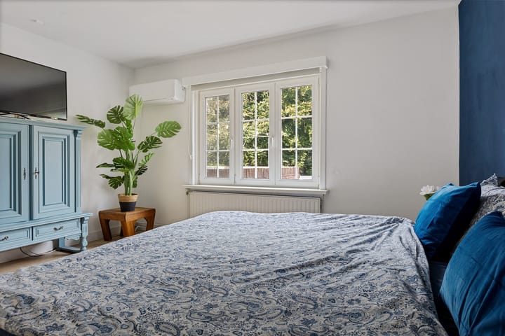 Foto 22 van 't Hofke 7