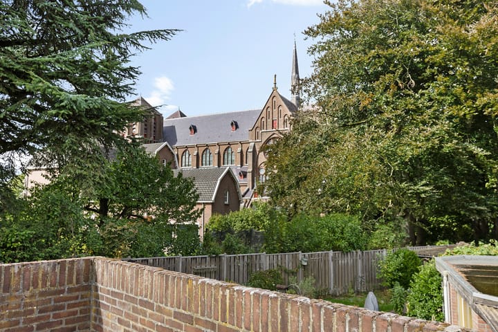 Foto 23 van 't Hofke 7