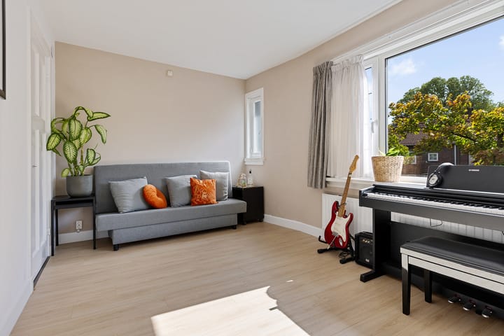 Foto 24 van 't Hofke 7