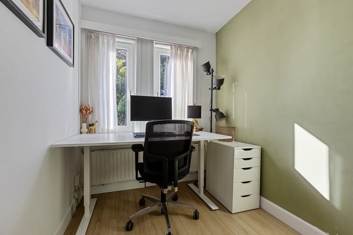 Foto 26 van 't Hofke 7