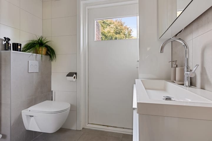 Foto 28 van 't Hofke 7