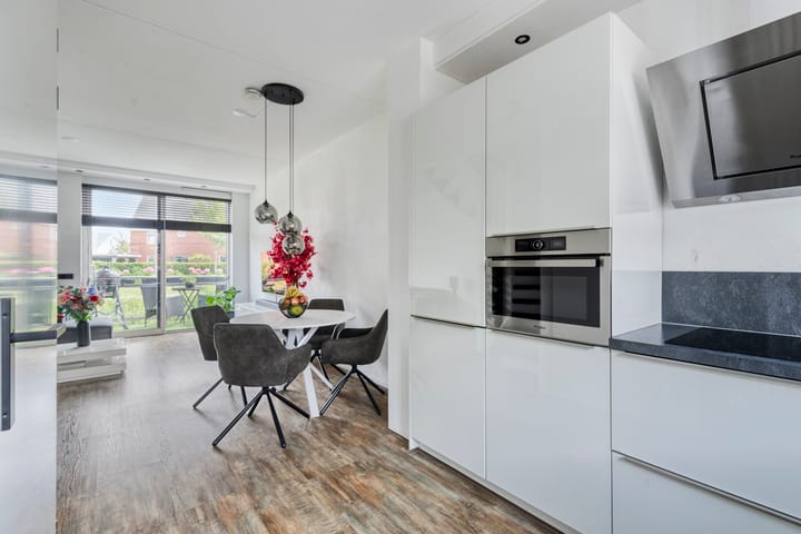 Photo 3 of De Heerenhof 16