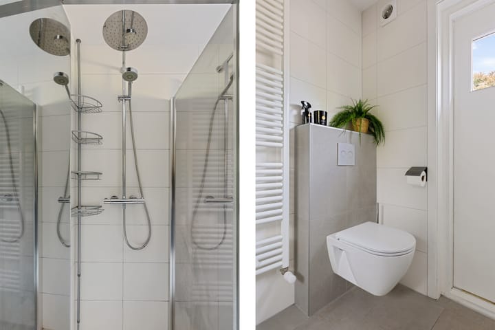 Foto 29 van 't Hofke 7