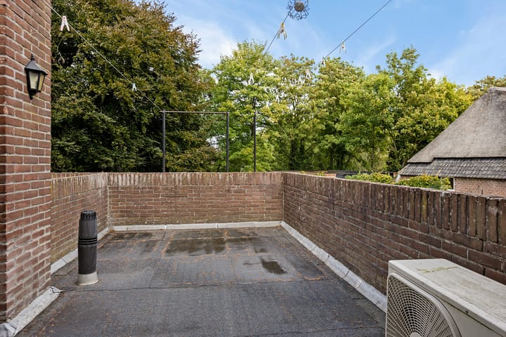 Foto 30 van 't Hofke 7