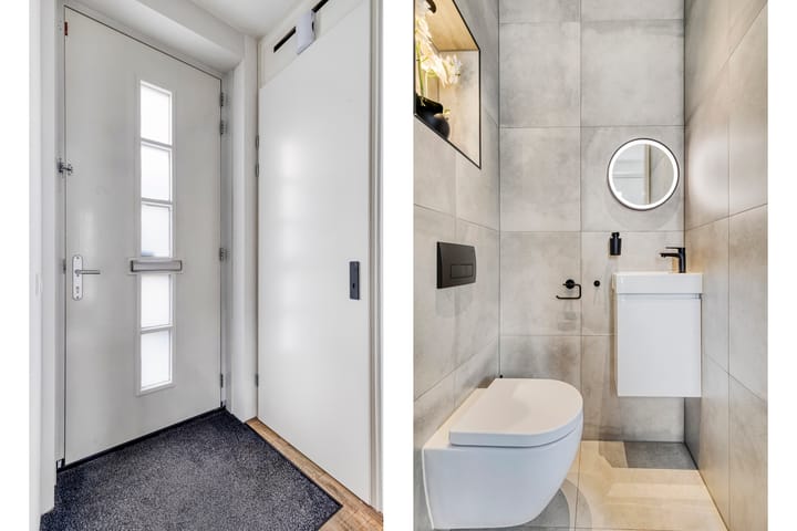 Photo 5 of De Heerenhof 16