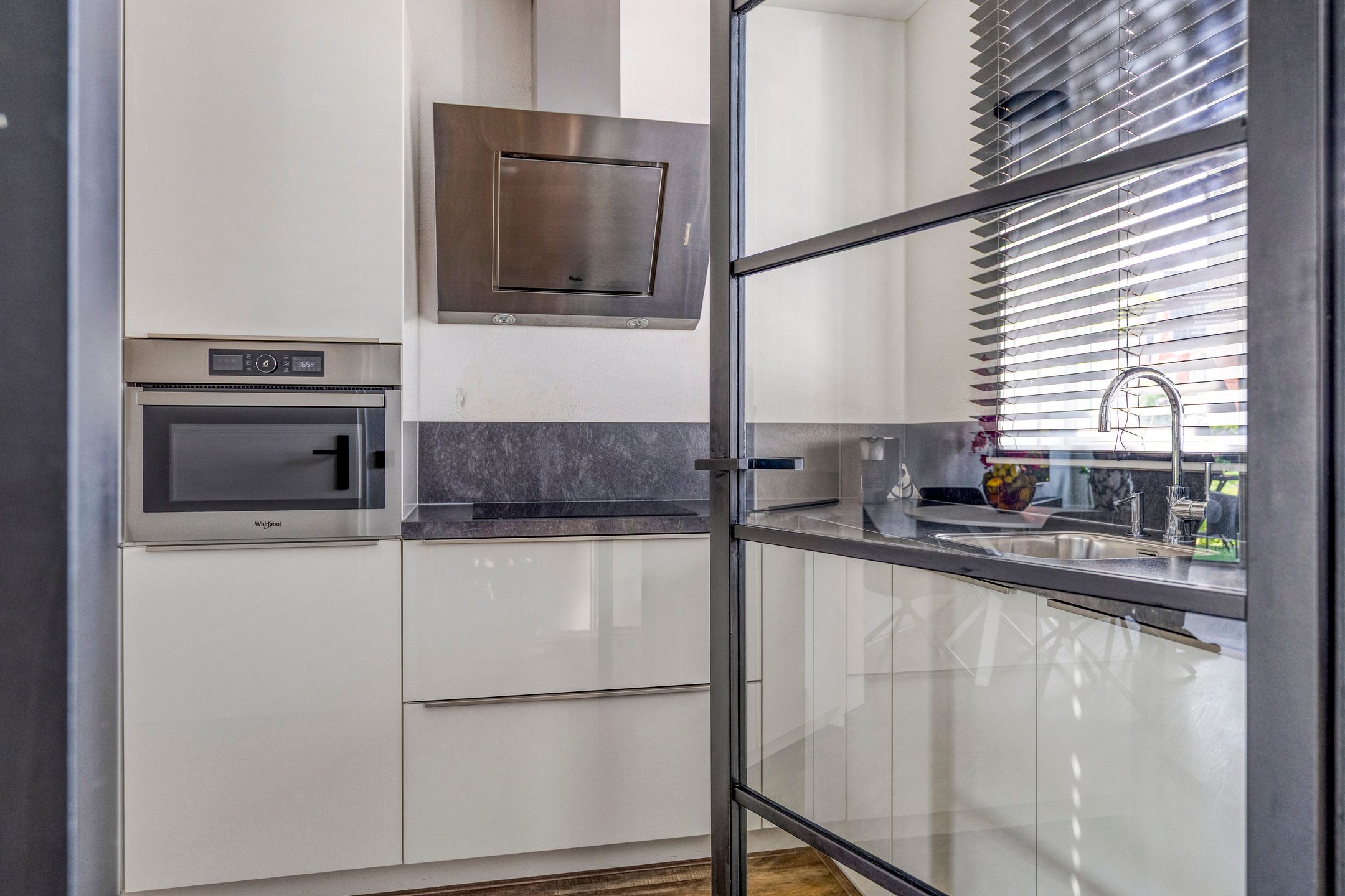 Foto 6 van De Heerenhof 16