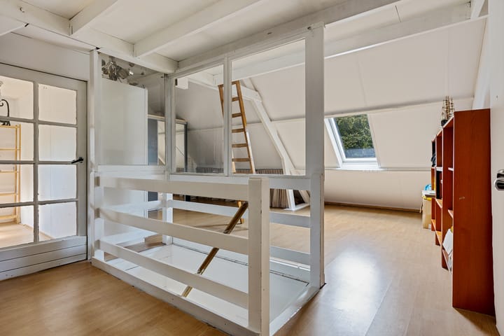 Foto 33 van 't Hofke 7