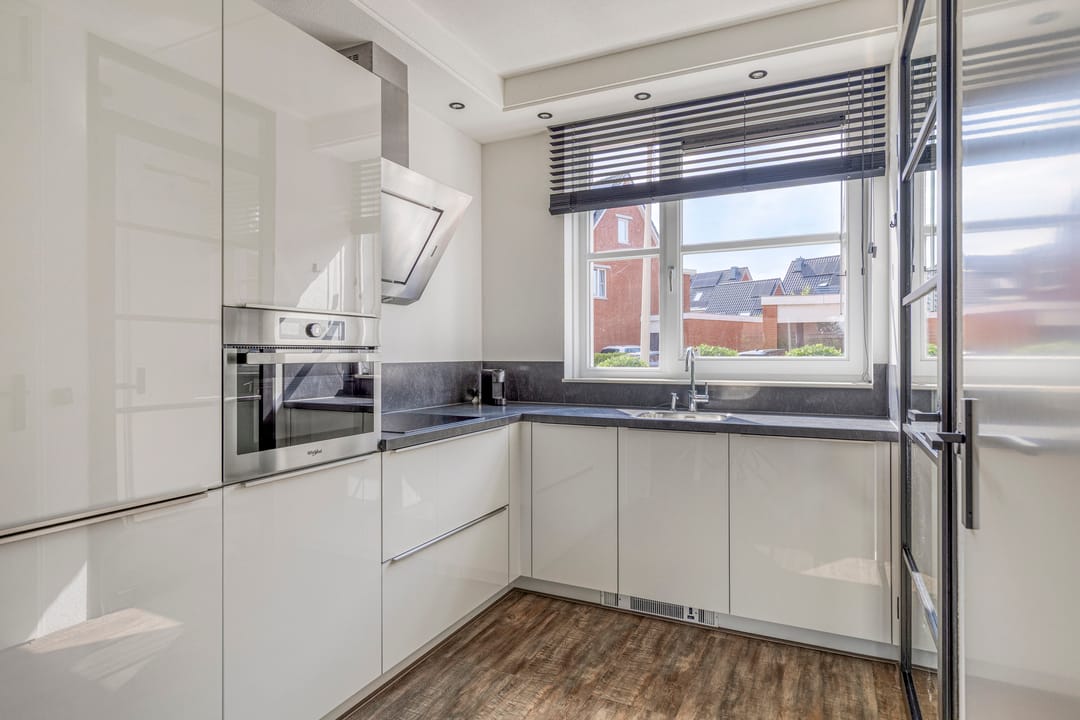 Foto 7 van De Heerenhof 16