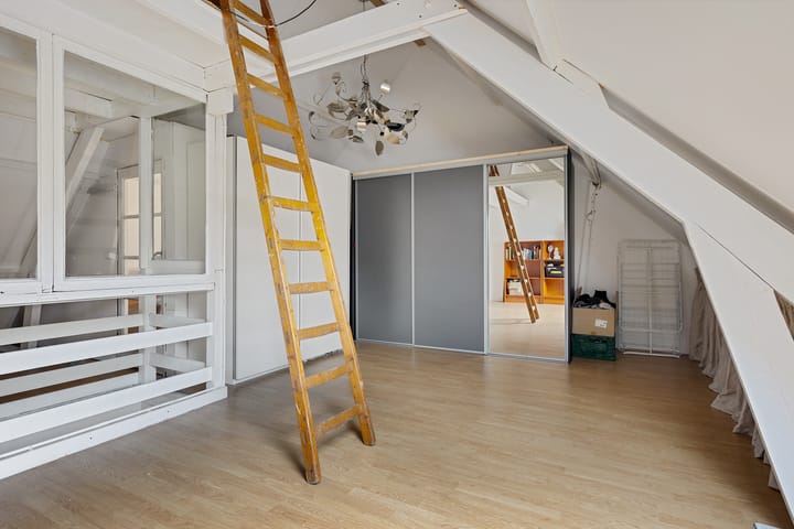 Foto 34 van 't Hofke 7