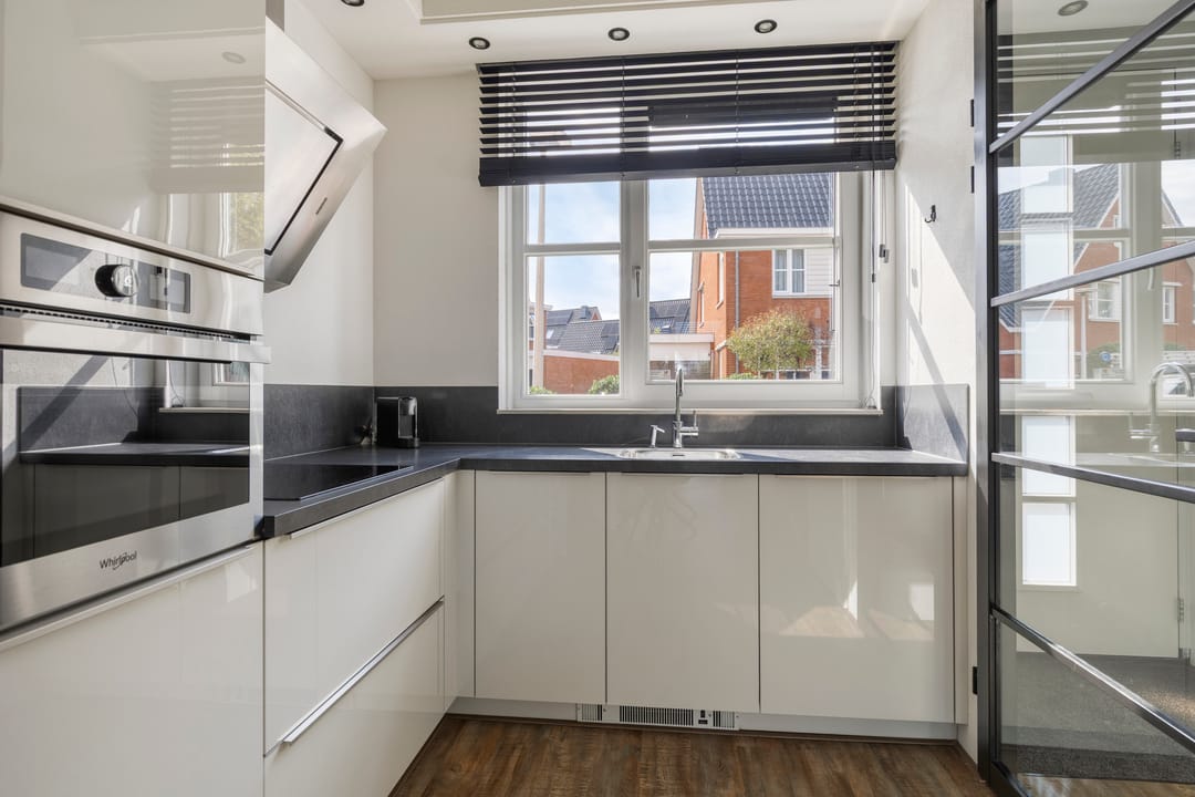 Foto 8 van De Heerenhof 16