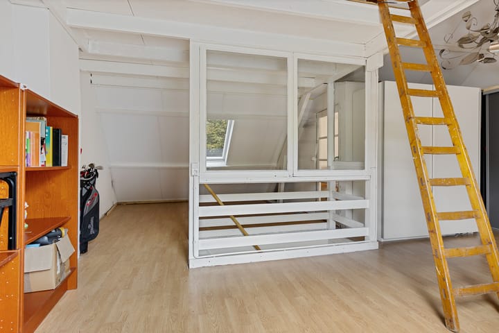 Foto 35 van 't Hofke 7