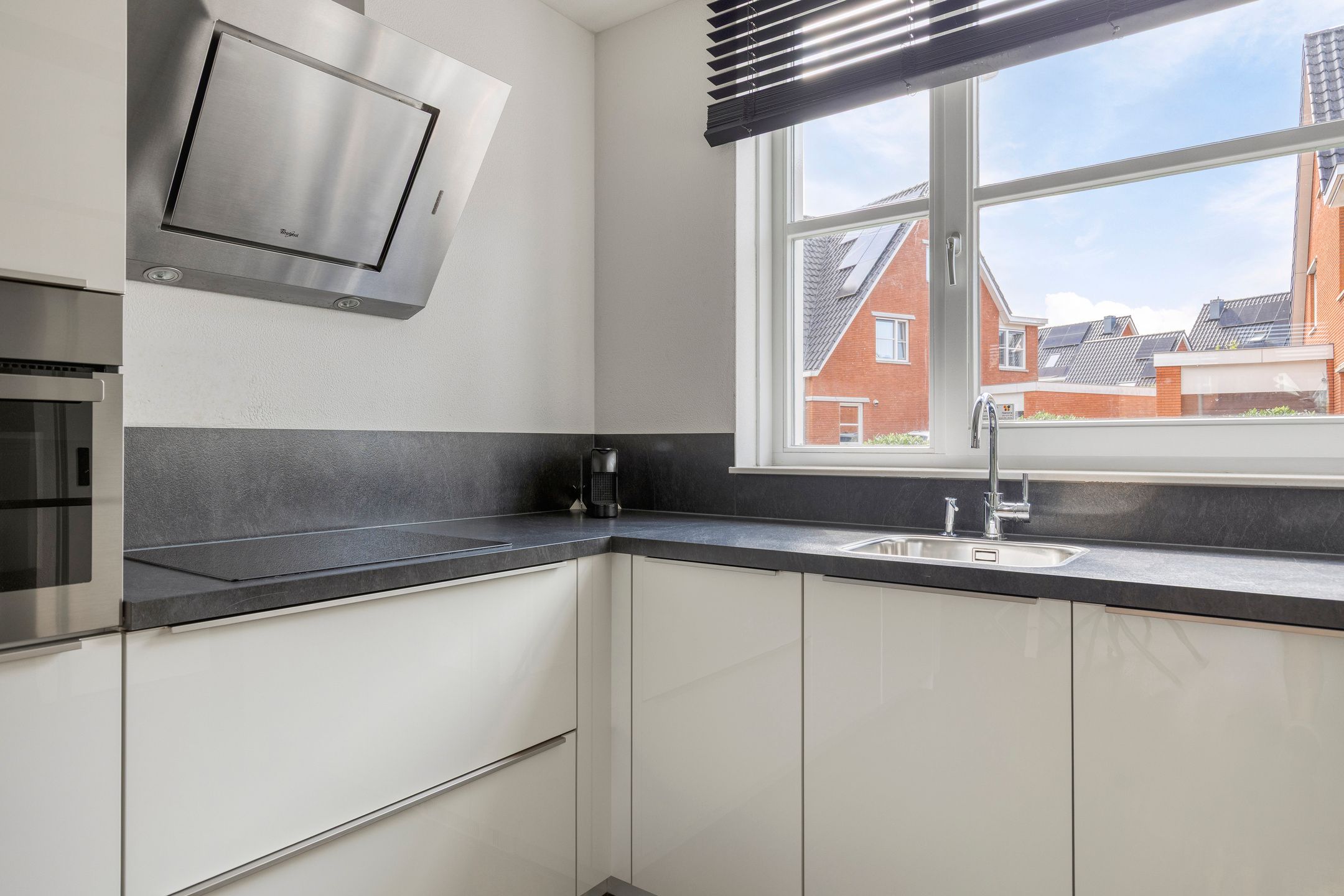 Foto 9 van De Heerenhof 16