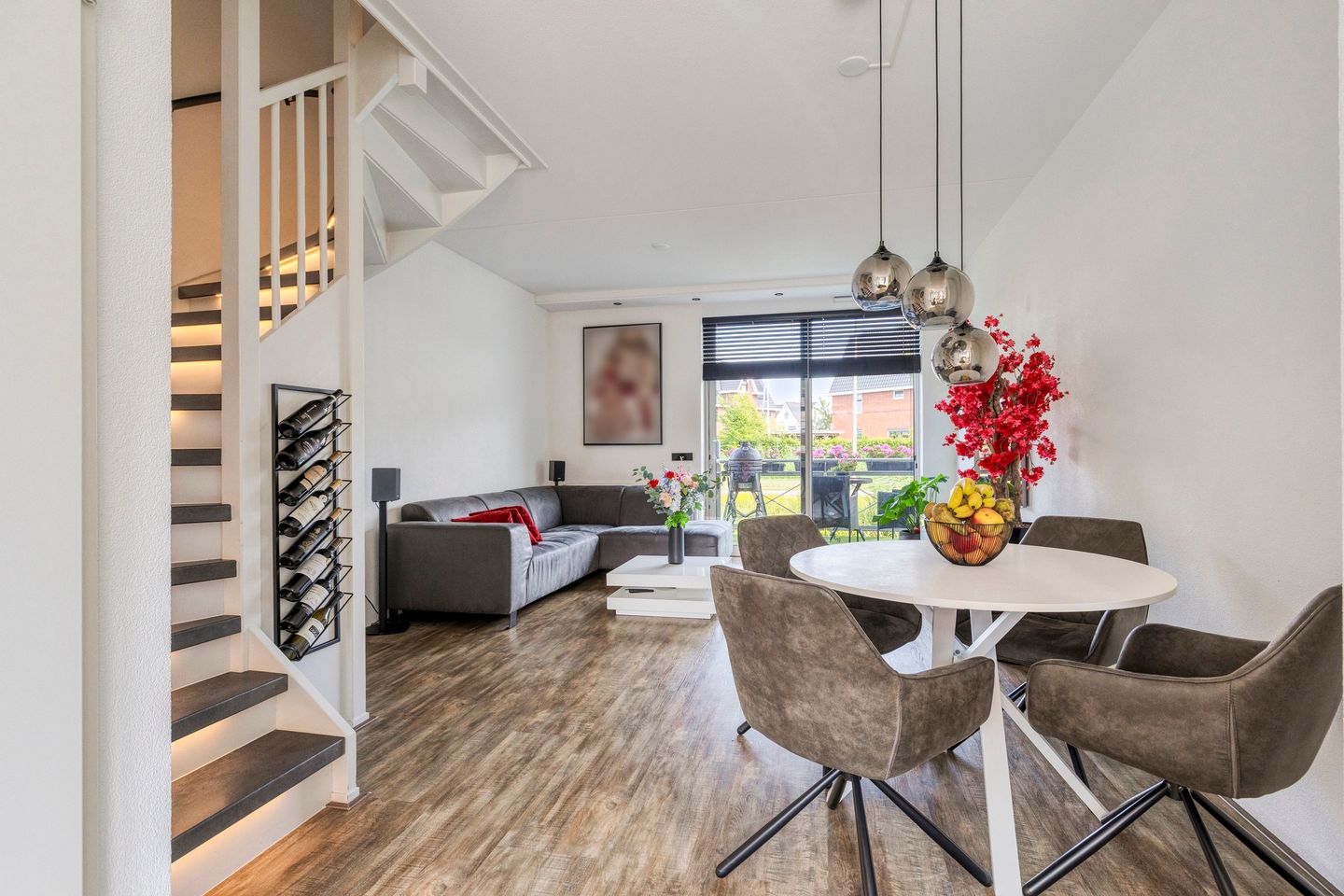 Foto 10 van De Heerenhof 16