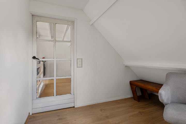 Foto 37 van 't Hofke 7