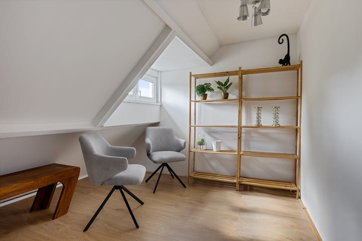 Foto 38 van 't Hofke 7