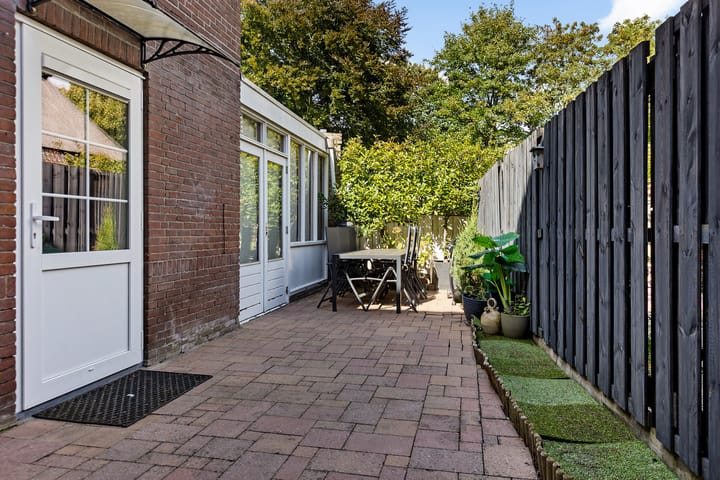 Foto 39 van 't Hofke 7