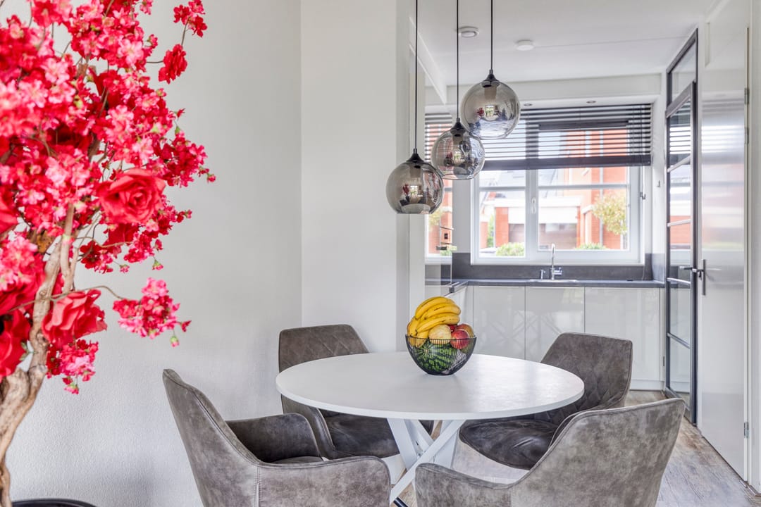 Foto 13 van De Heerenhof 16