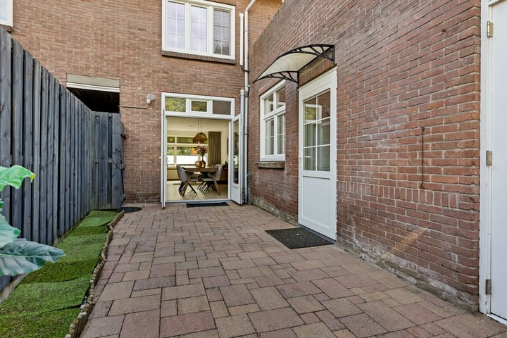 Foto 41 van 't Hofke 7