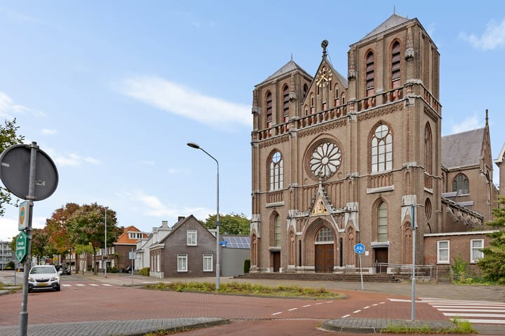 Foto 42 van 't Hofke 7