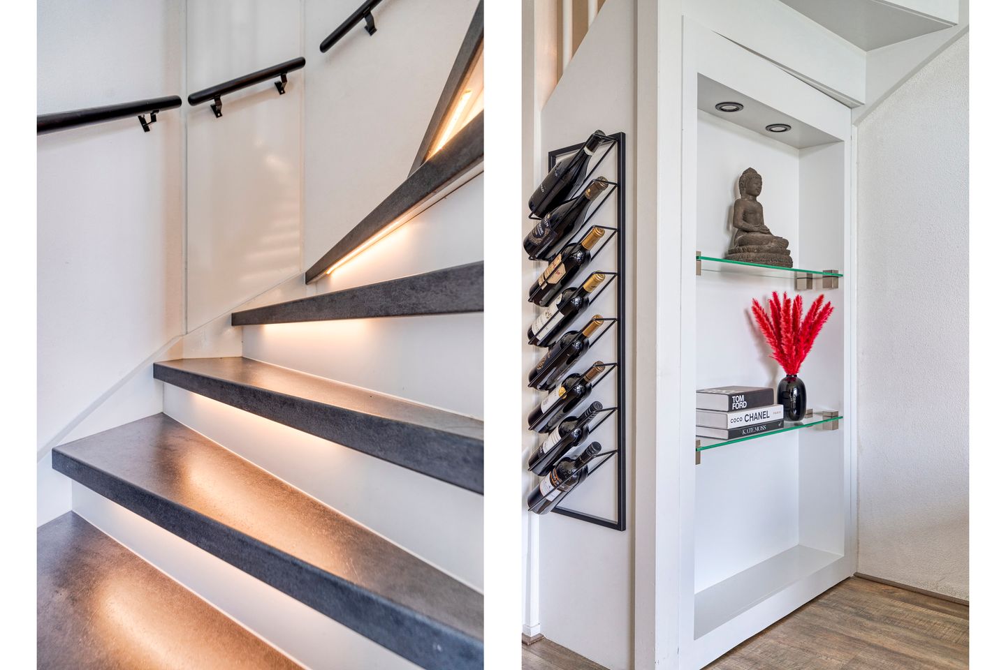 Foto 14 van De Heerenhof 16