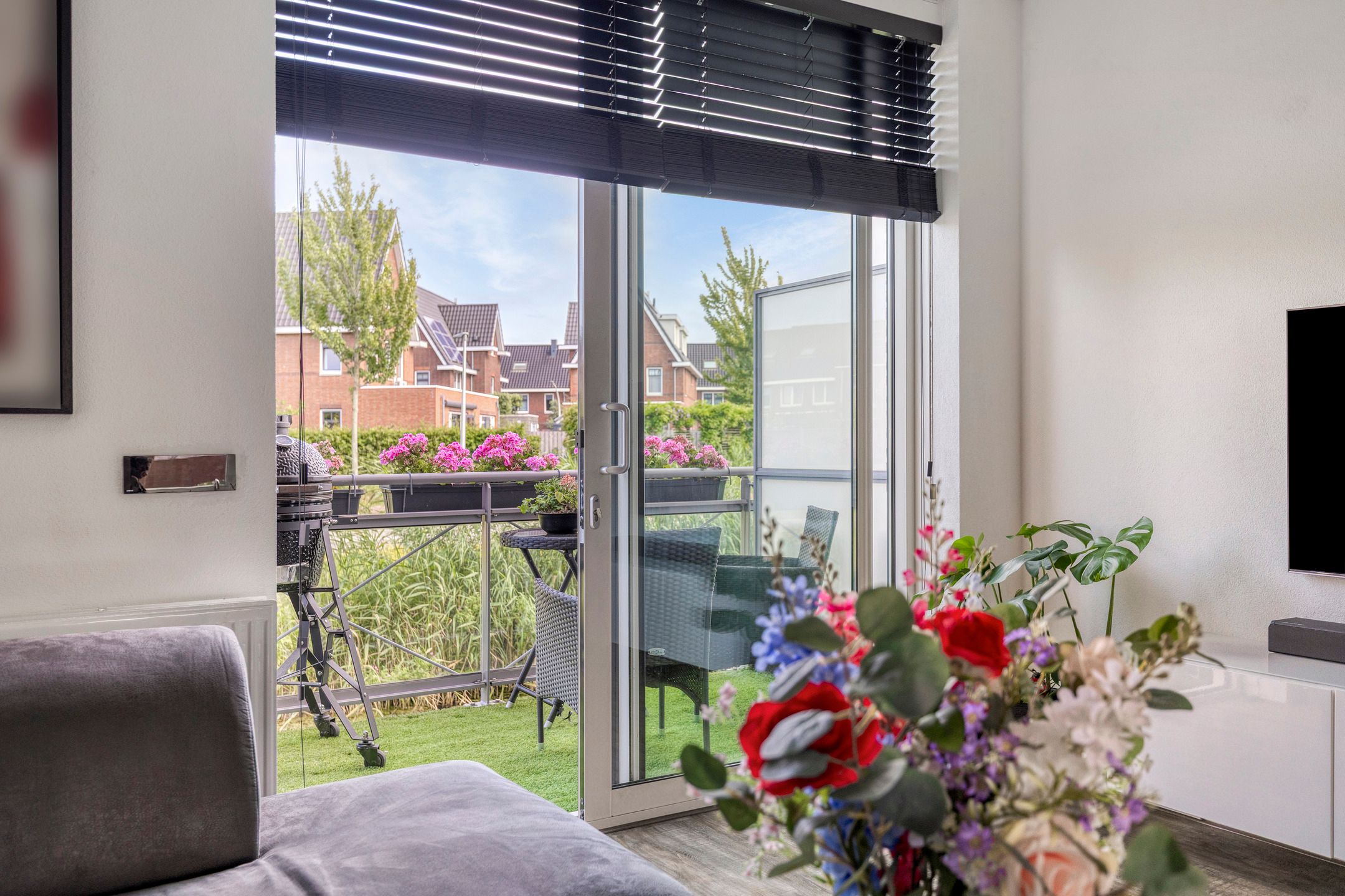 Foto 15 van De Heerenhof 16