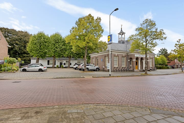 Foto 43 van 't Hofke 7