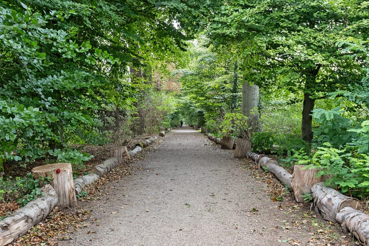 Foto 44 van 't Hofke 7