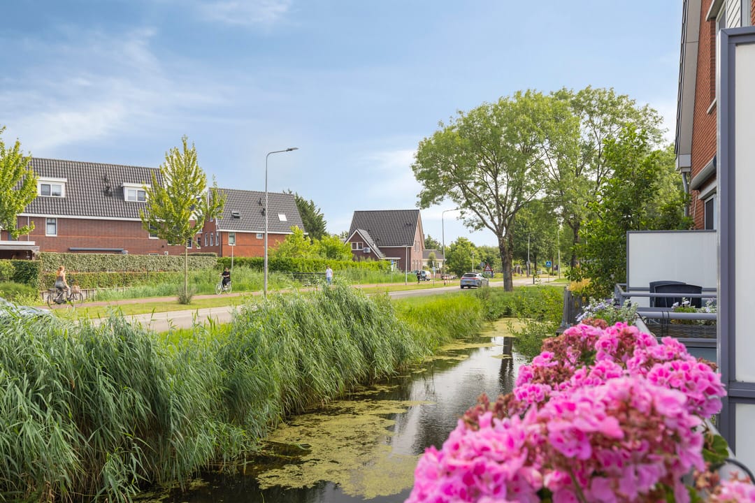 Foto 17 van De Heerenhof 16