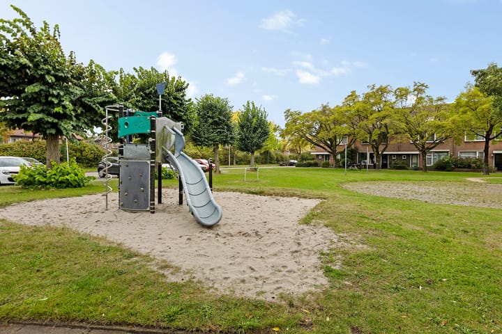 Foto 45 van 't Hofke 7