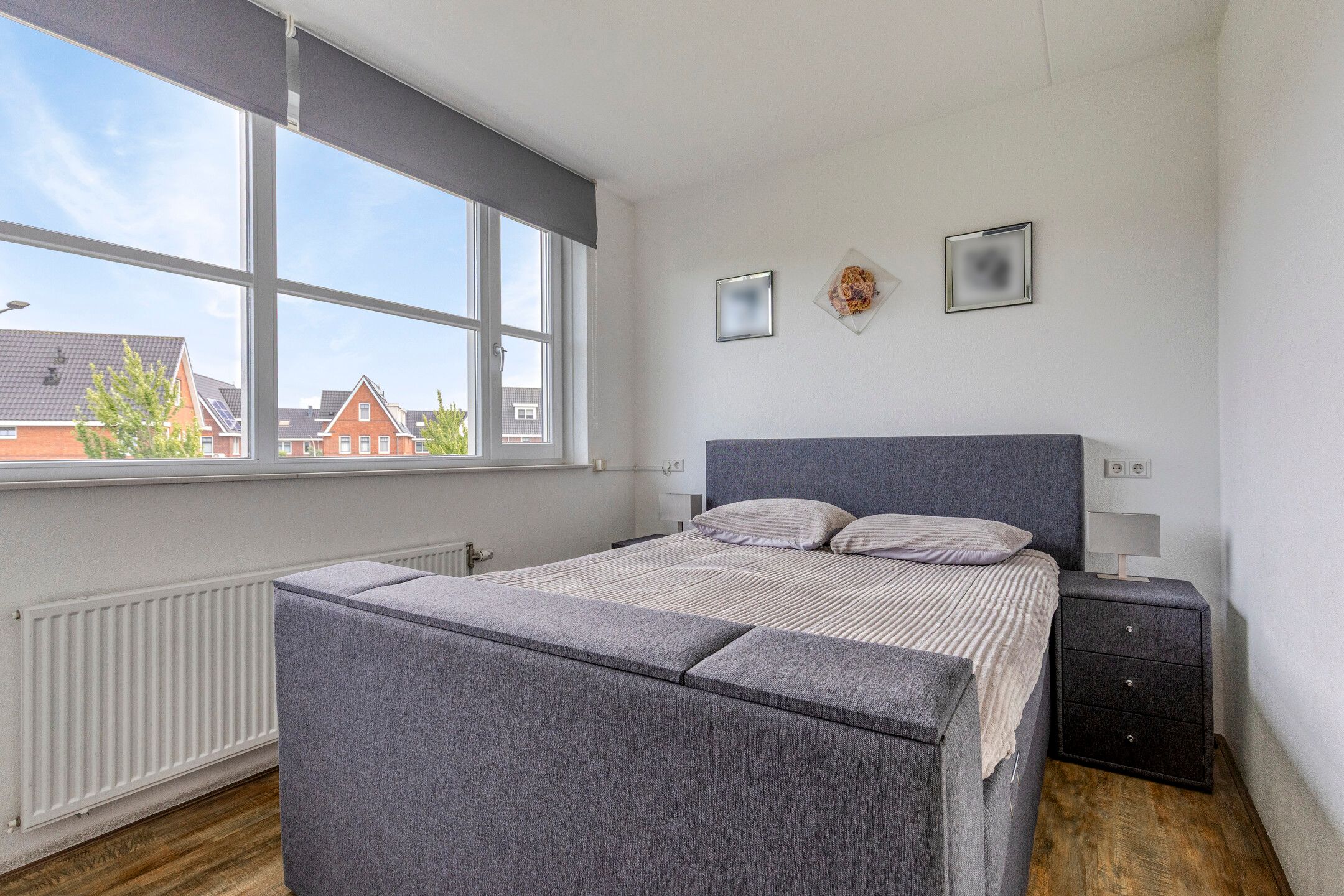 Foto 18 van De Heerenhof 16