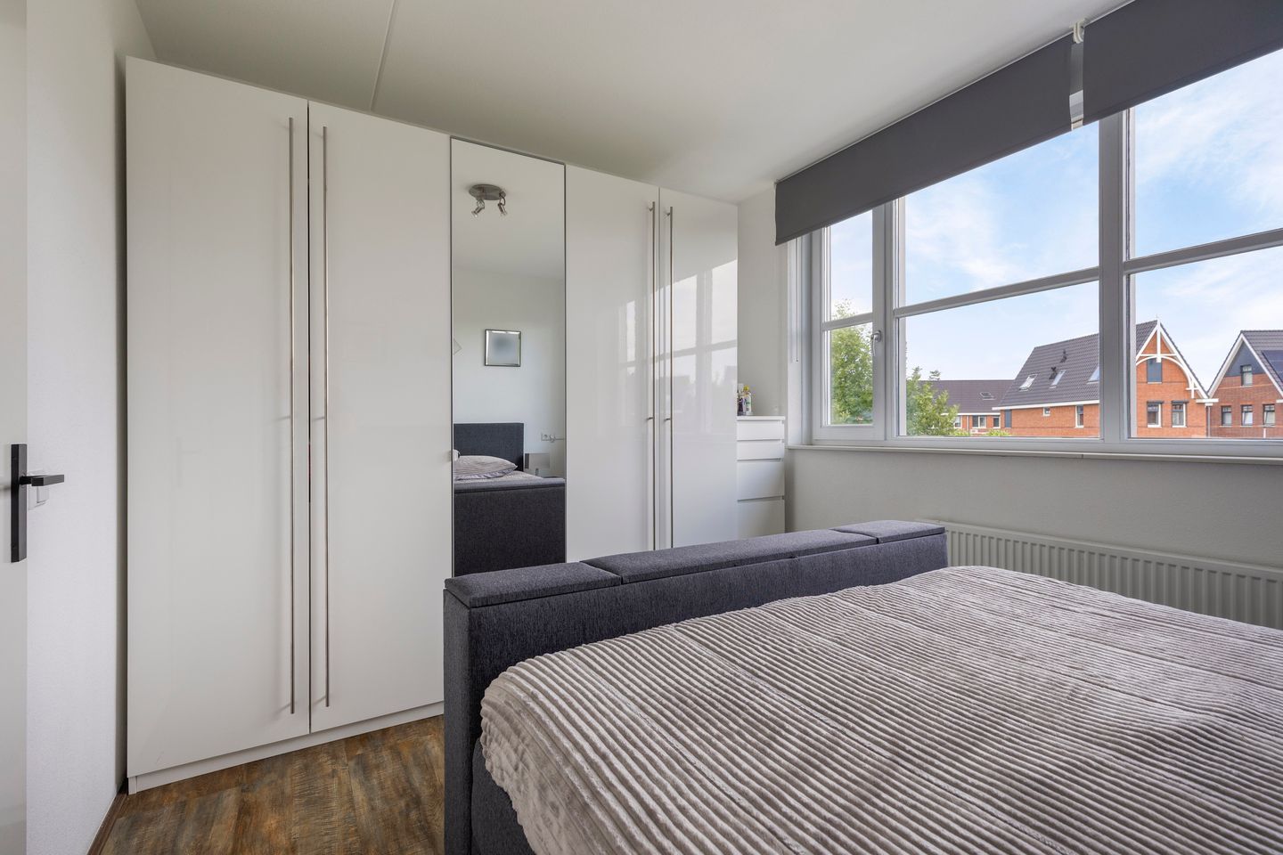 Foto 19 van De Heerenhof 16