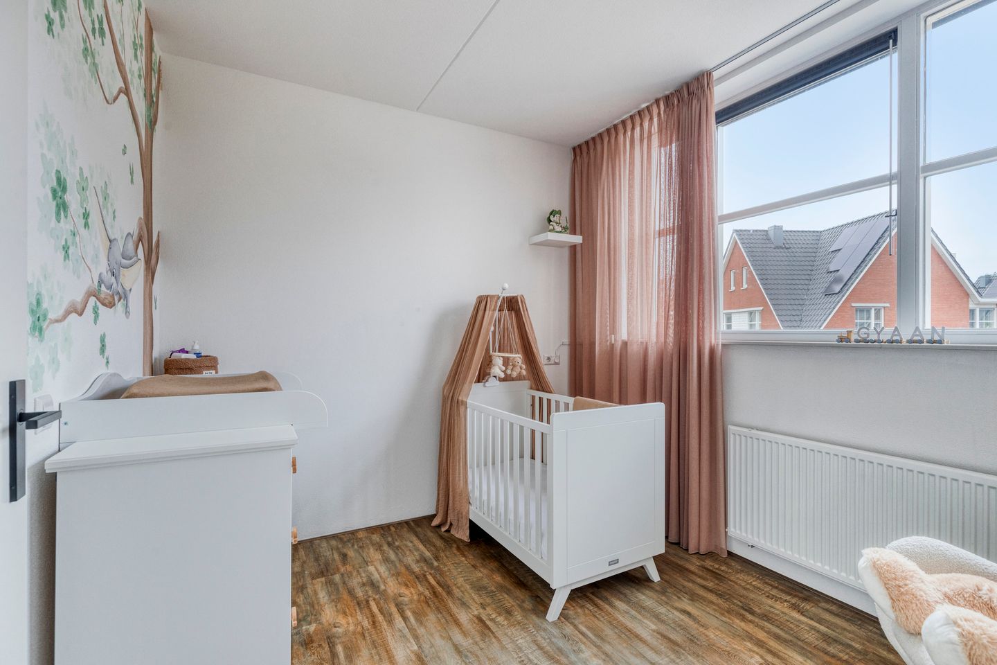 Foto 20 van De Heerenhof 16