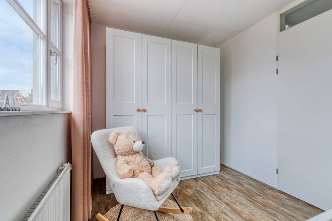 Foto 23 van De Heerenhof 16