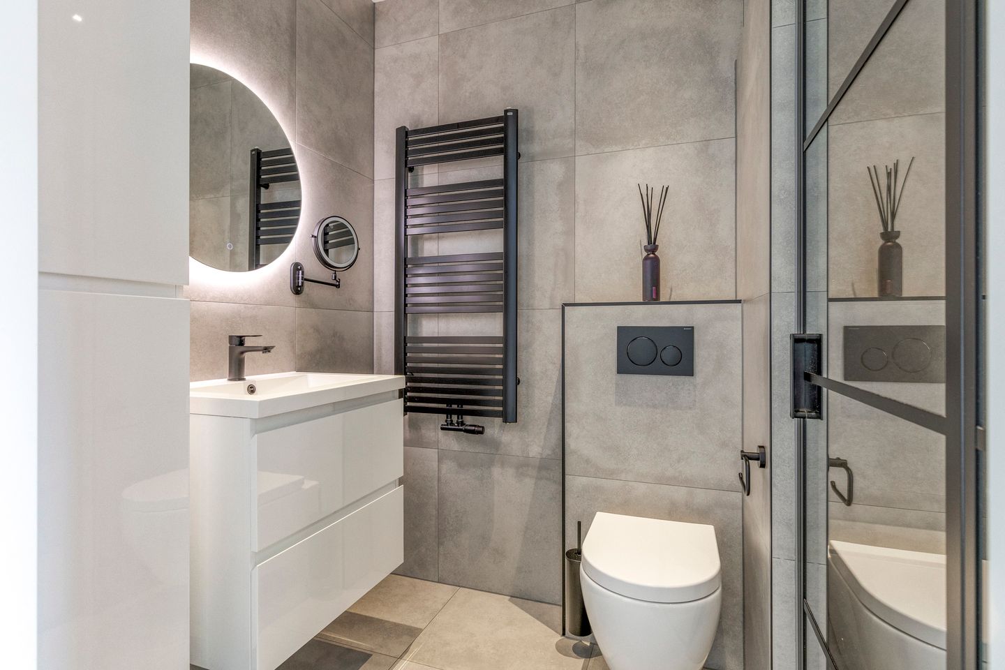 Foto 25 van De Heerenhof 16