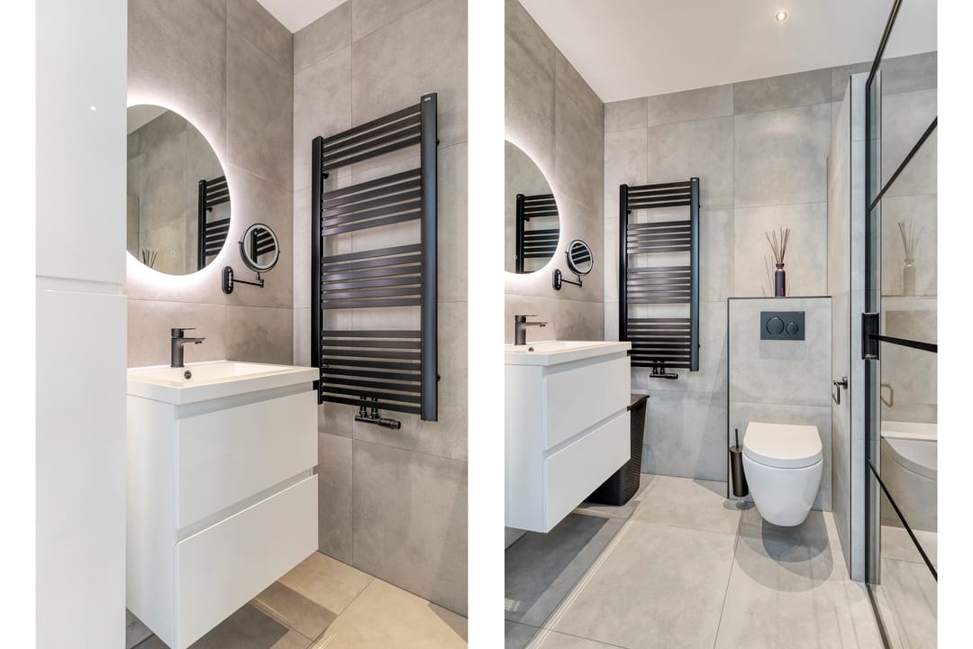 Foto 26 van De Heerenhof 16