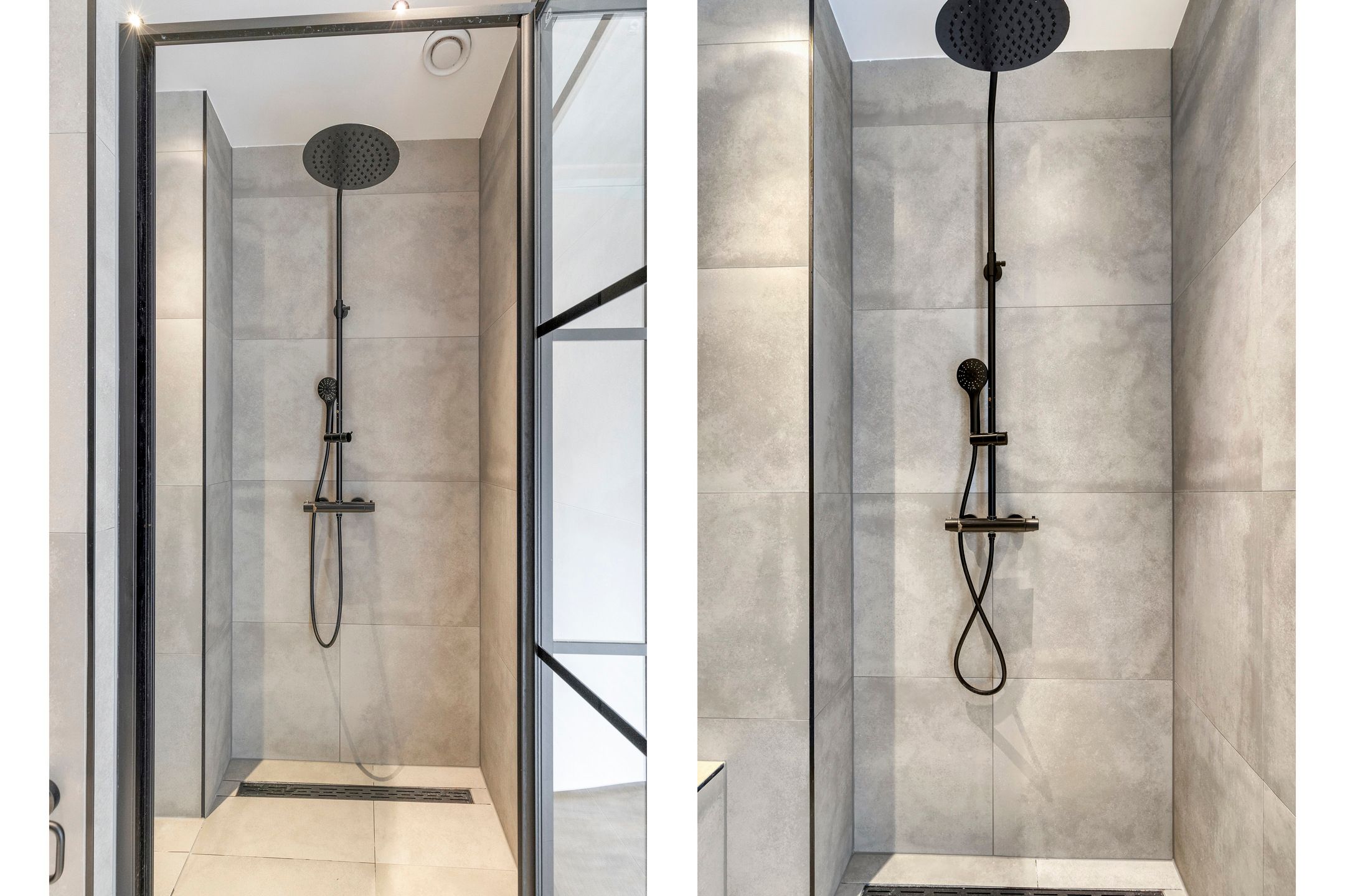 Foto 27 van De Heerenhof 16