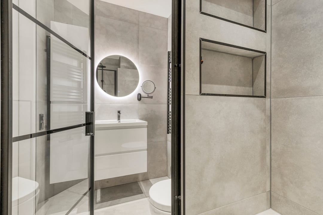 Foto 28 van De Heerenhof 16