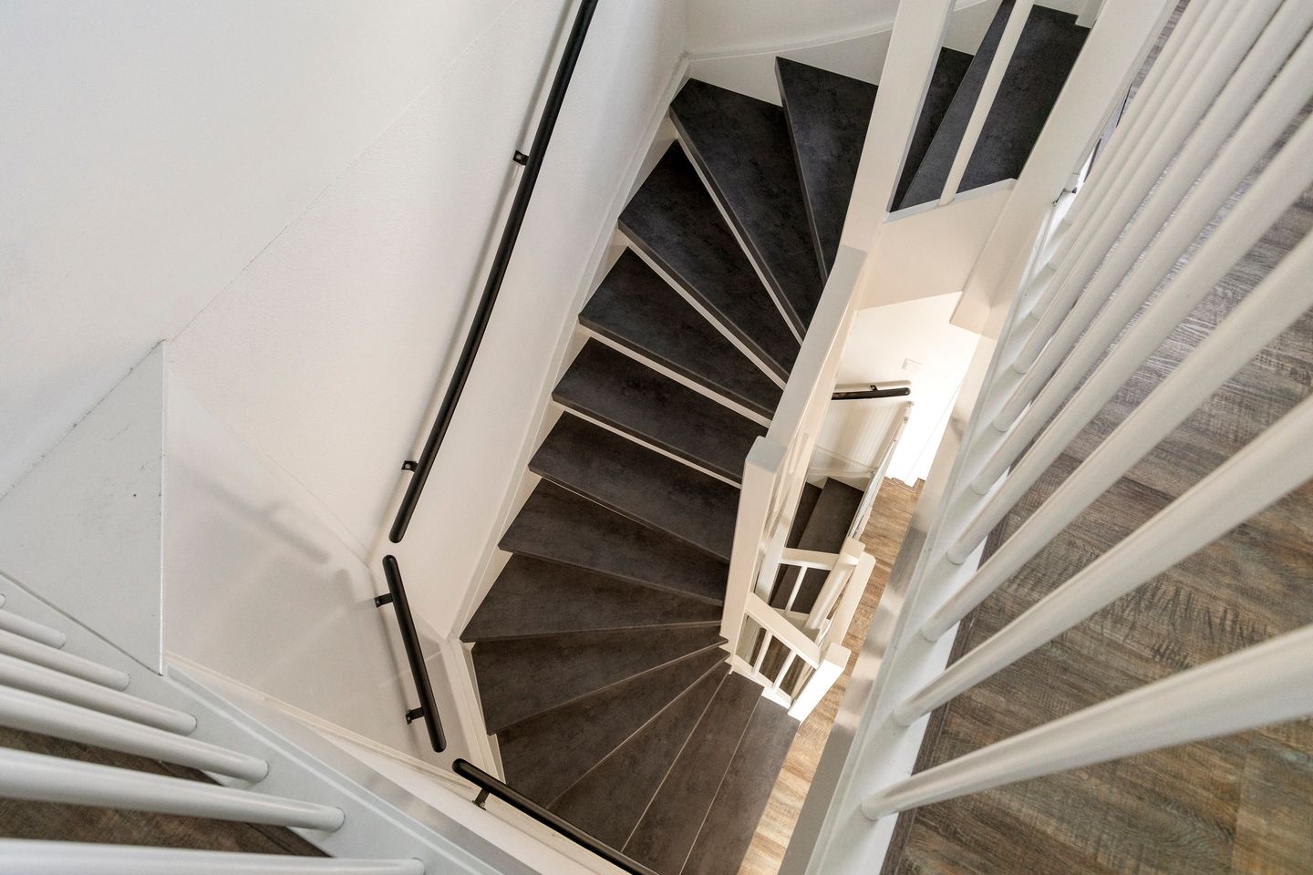 Foto 29 van De Heerenhof 16