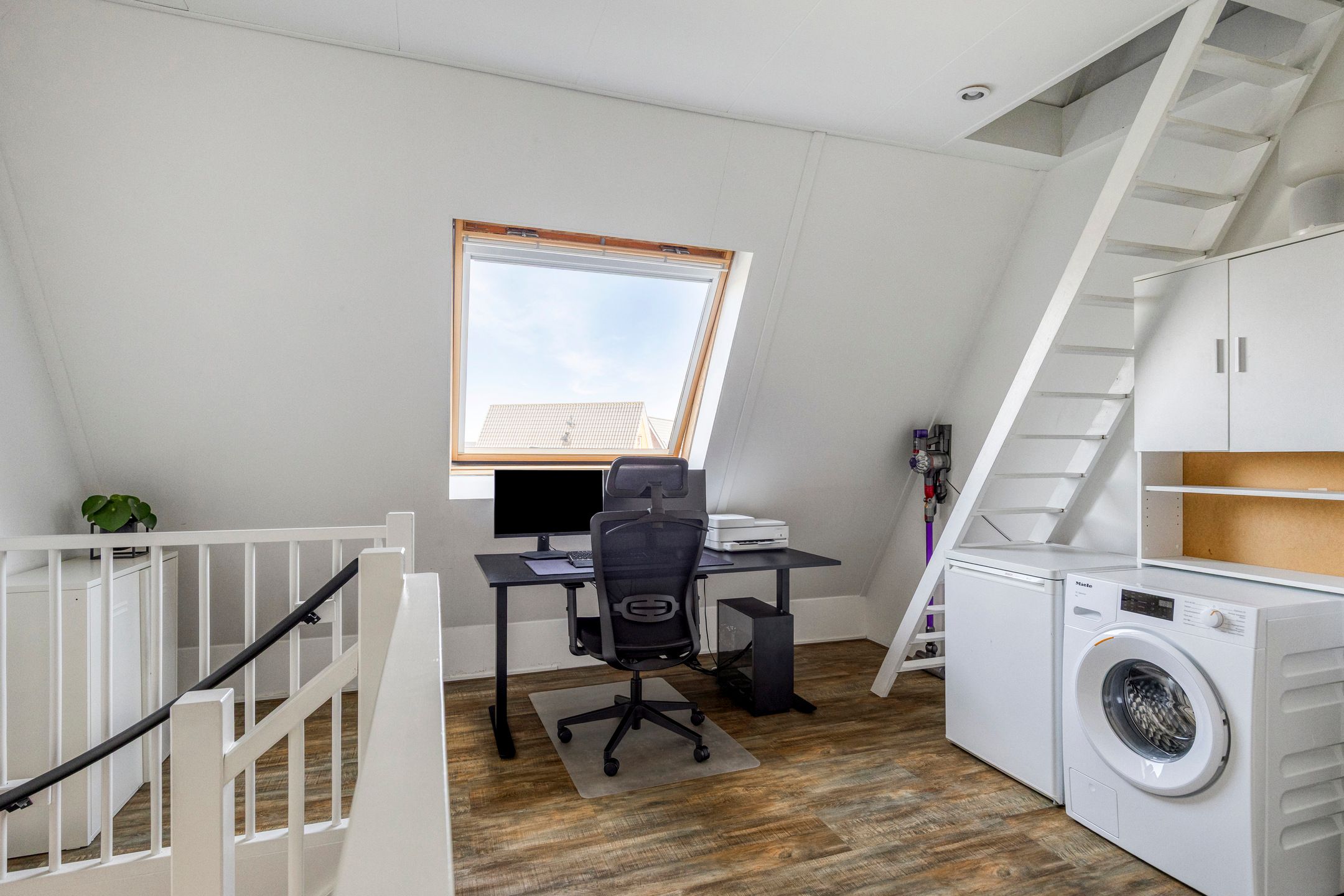 Foto 30 van De Heerenhof 16