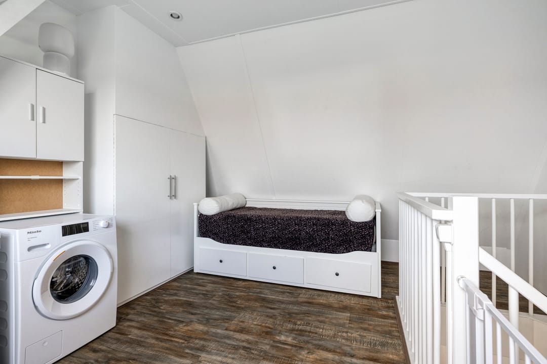 Foto 31 van De Heerenhof 16