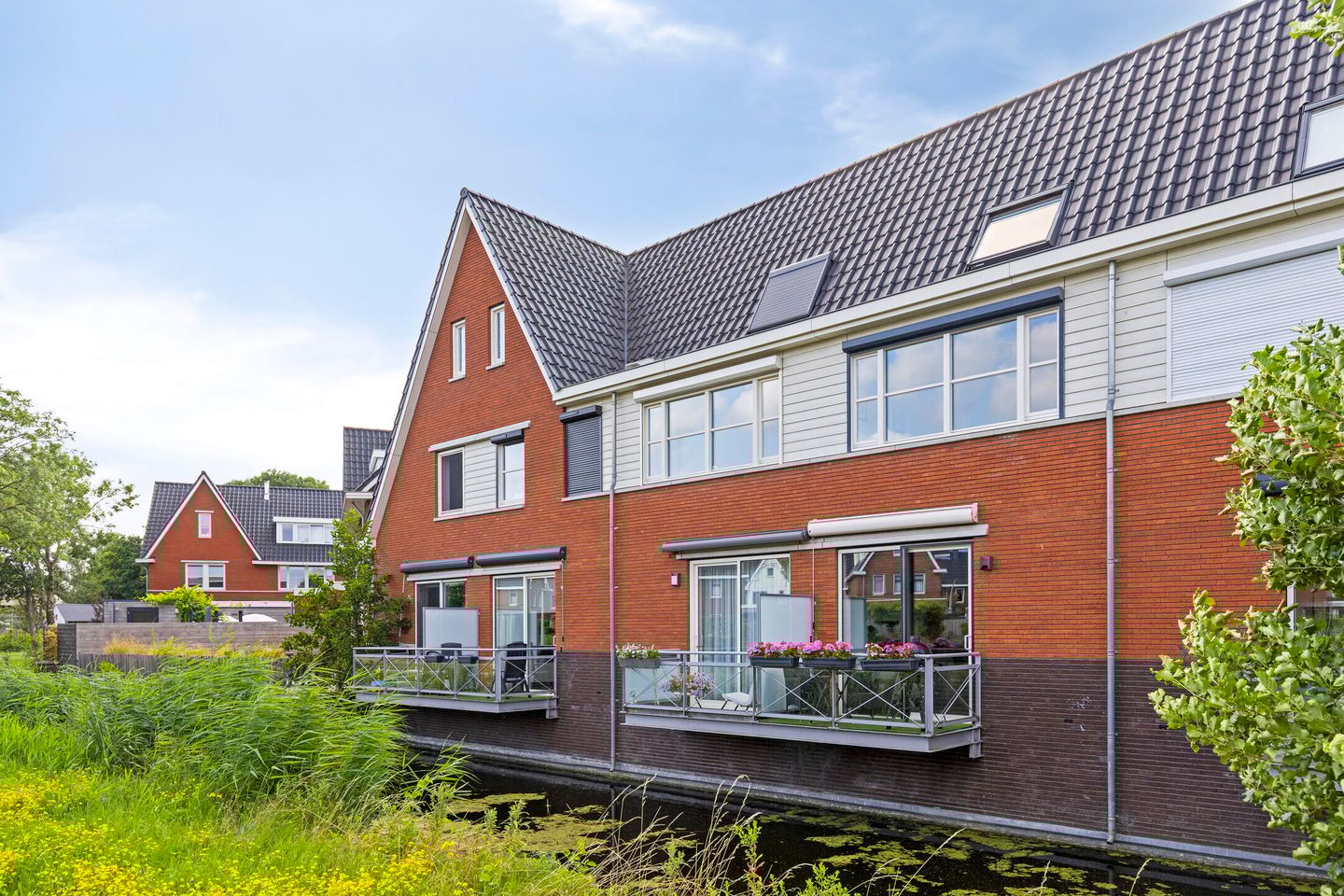 Foto 35 van De Heerenhof 16